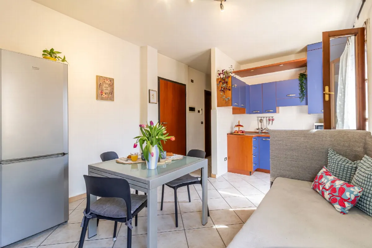 Appartamento in vendita a Castello d'Argile - foto 10