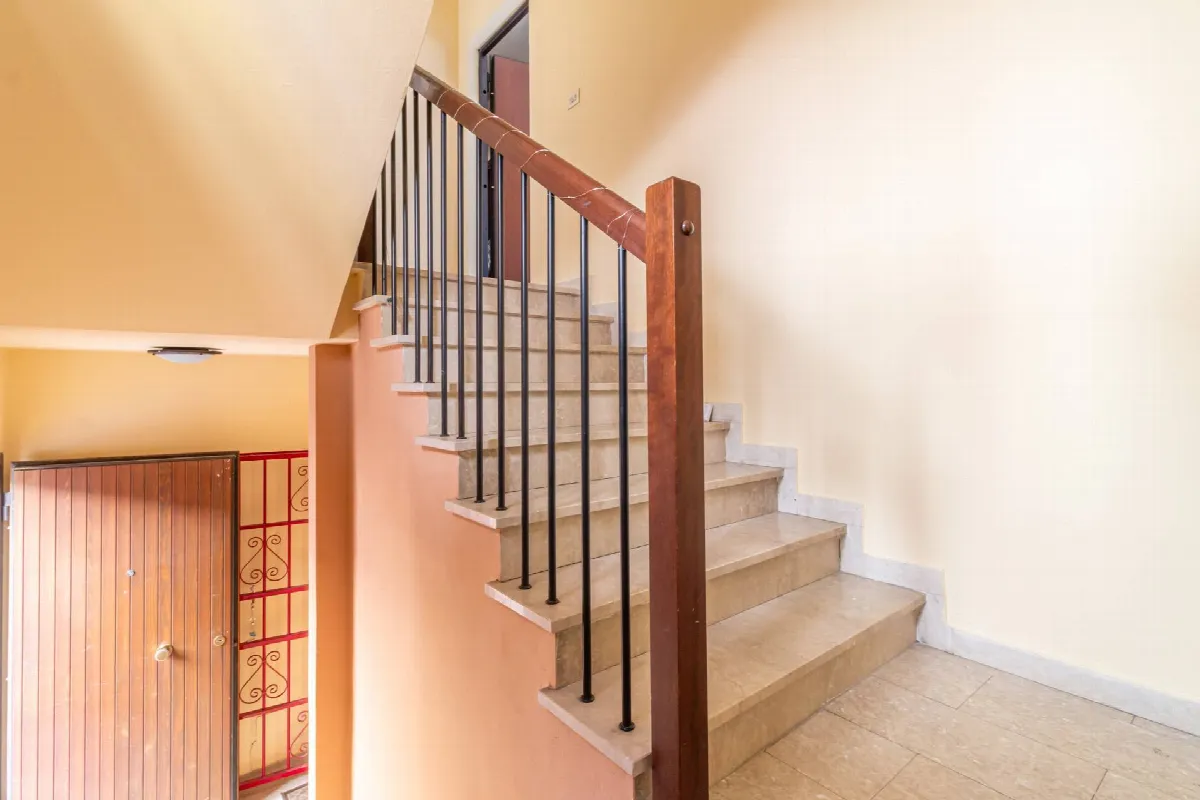 Appartamento in vendita a Castello d'Argile - foto 2