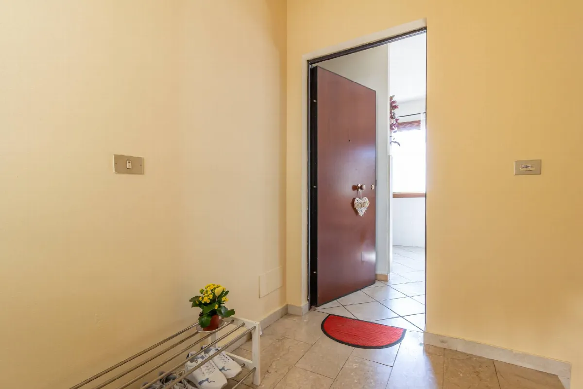 Appartamento in vendita a Castello d'Argile - foto 4