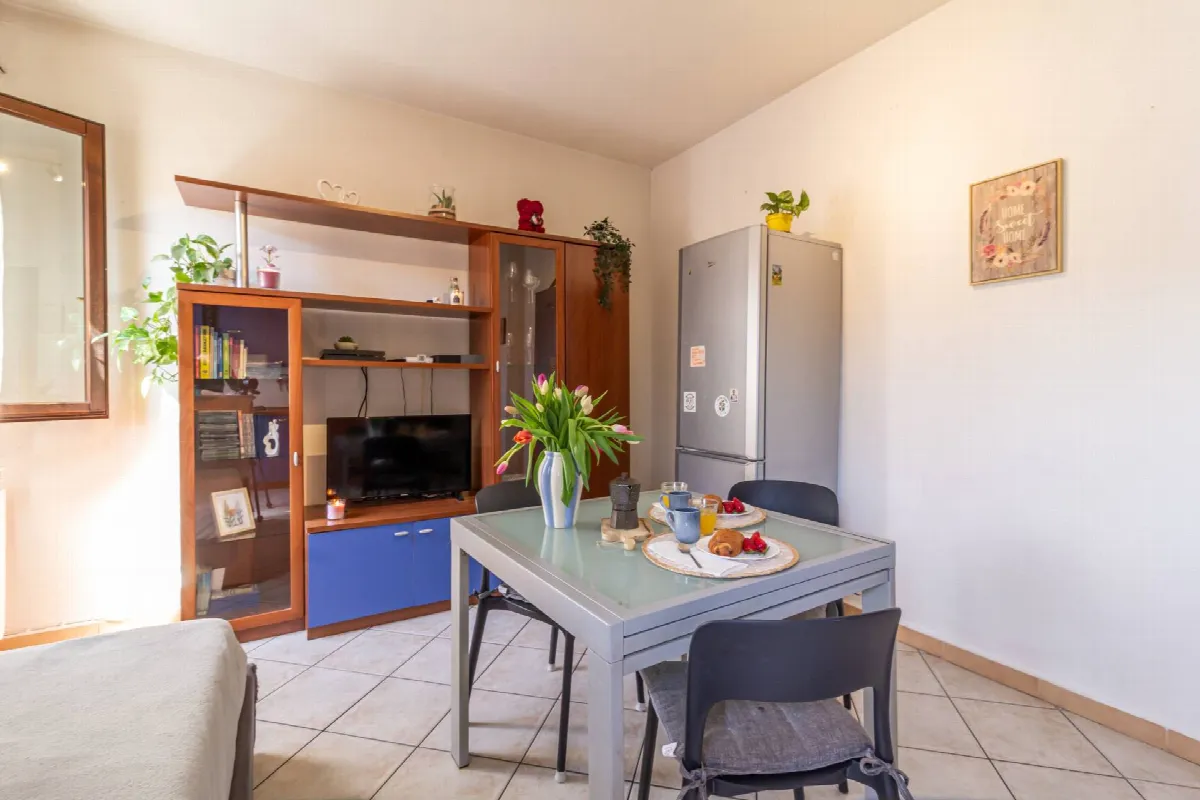 Appartamento in vendita a Castello d'Argile - foto 6