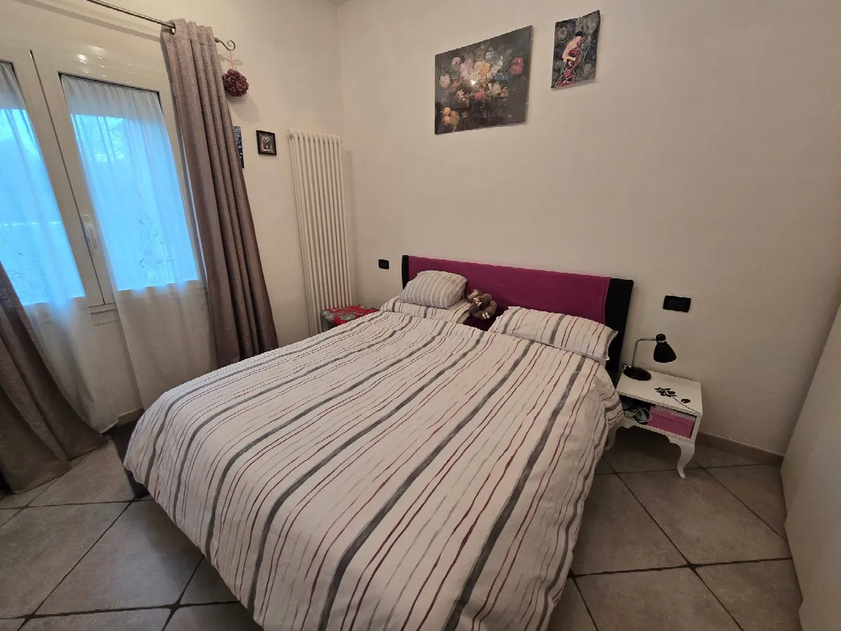 Appartamento in vendita a Ferrara, Quacchio - foto 1