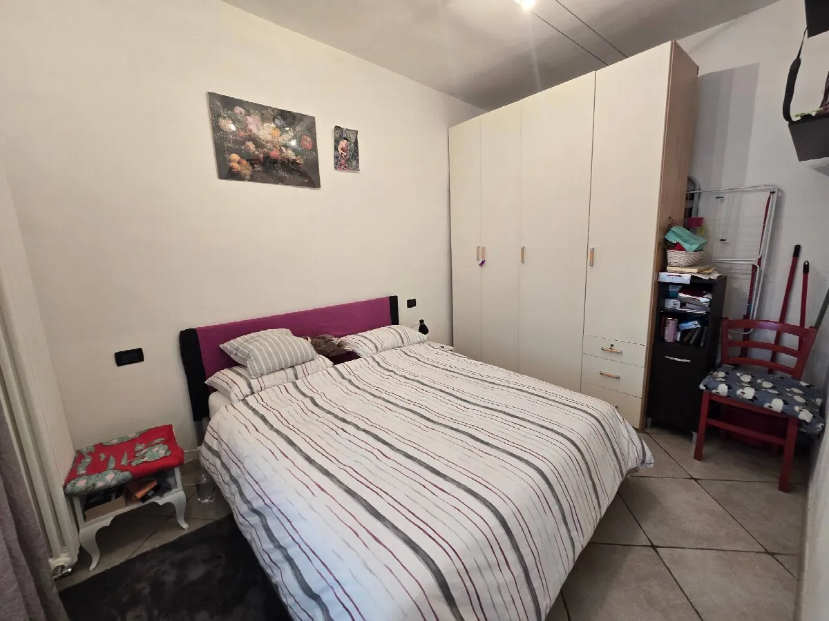 Appartamento in vendita a Ferrara, Quacchio - foto 2