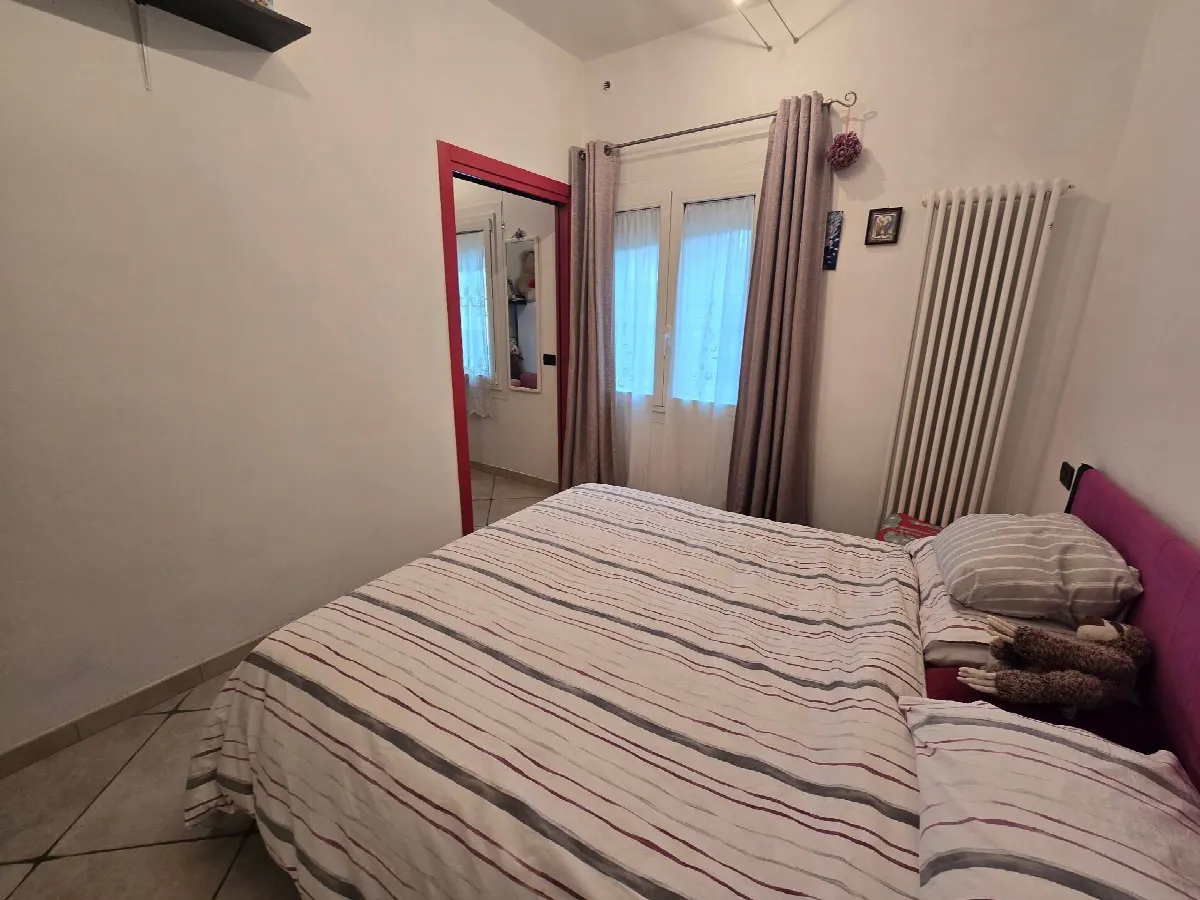 Appartamento in vendita a Ferrara, Quacchio - foto 7