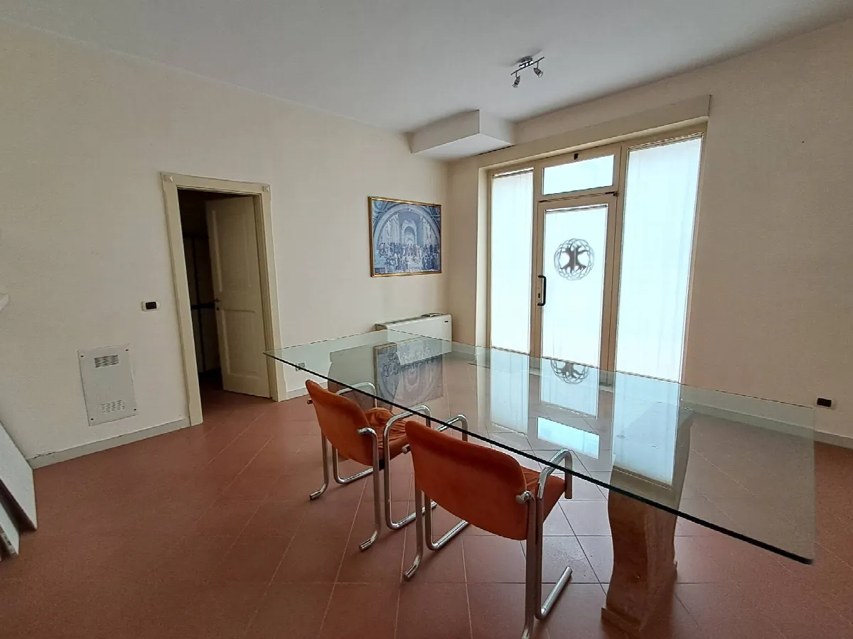 Appartamento in vendita a Ferrara, Centro storico - foto 10