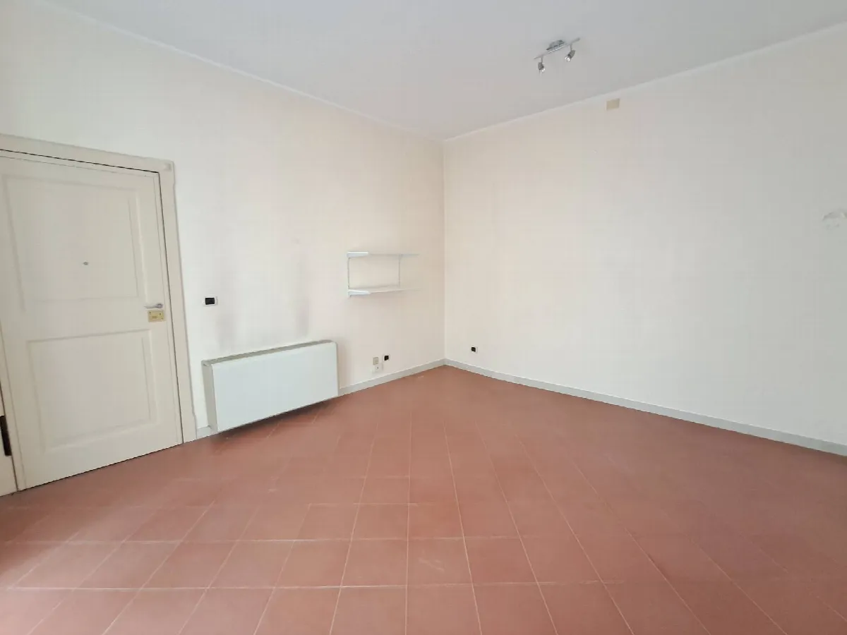 Appartamento in vendita a Ferrara, Centro storico - foto 3