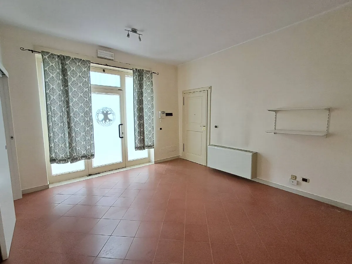 Appartamento in vendita a Ferrara, Centro storico - foto 4