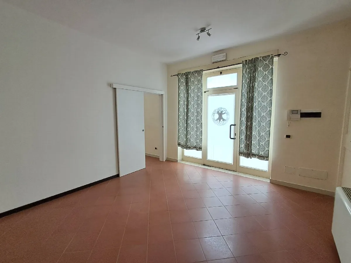 Appartamento in vendita a Ferrara, Centro storico - foto 5