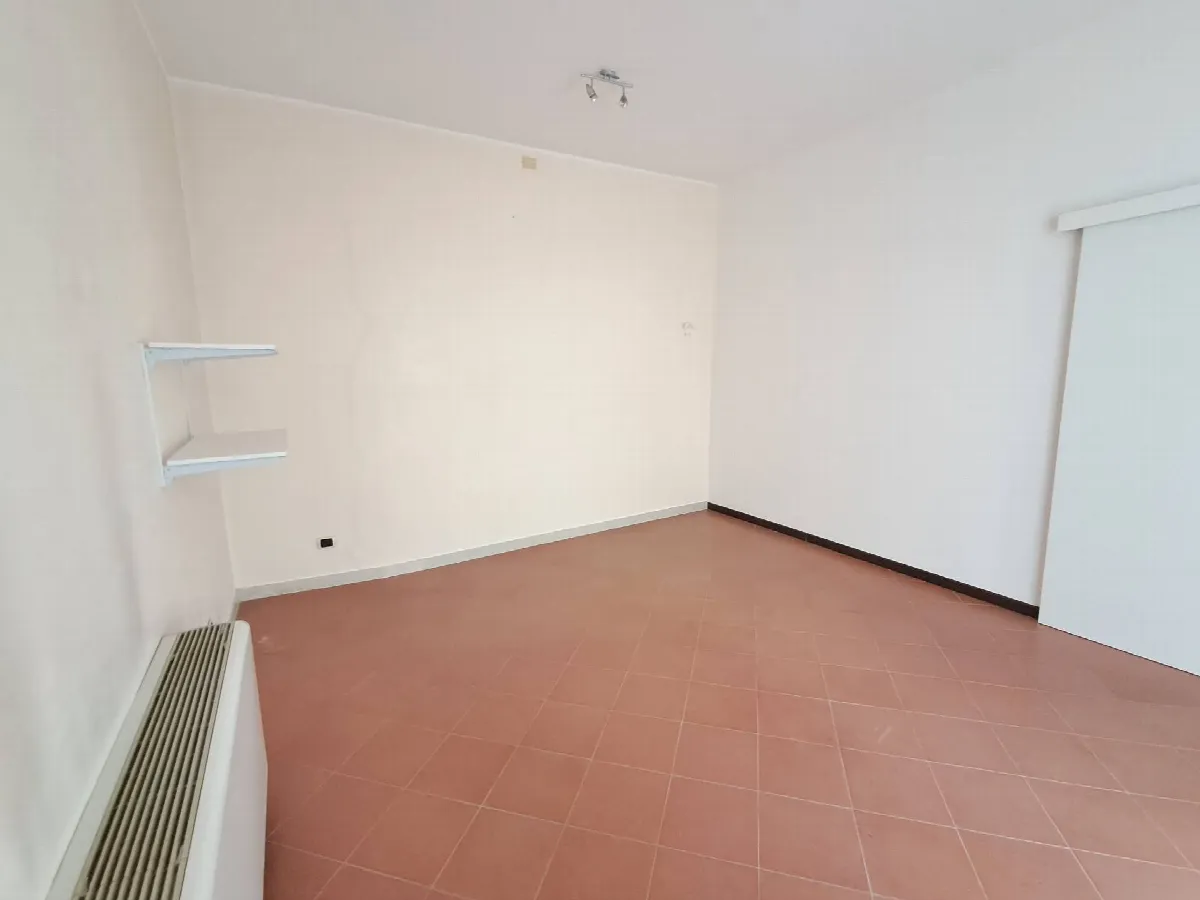 Appartamento in vendita a Ferrara, Centro storico - foto 6