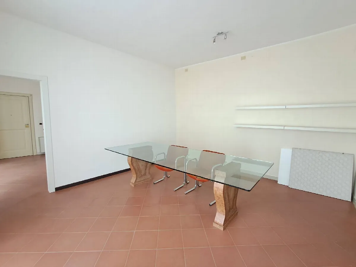 Appartamento in vendita a Ferrara, Centro storico - foto 7
