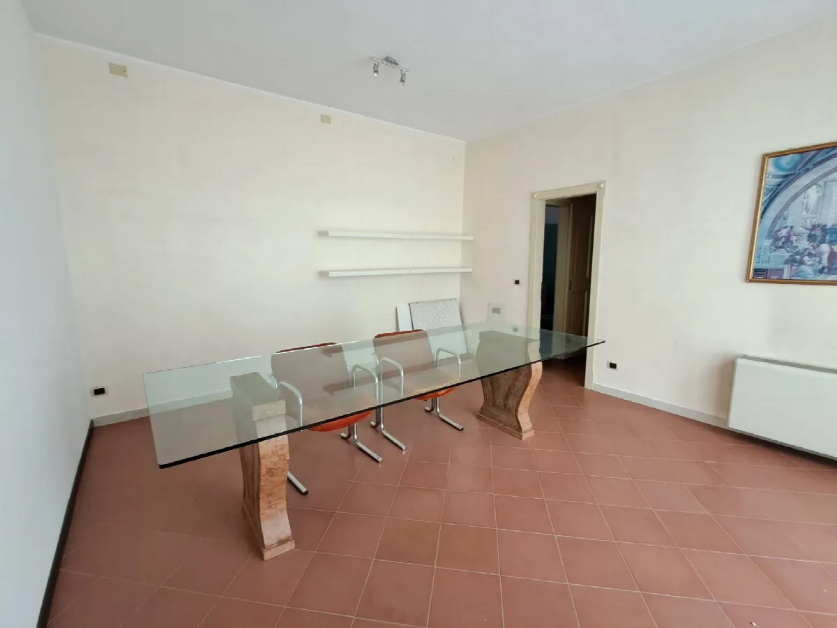 Appartamento in vendita a Ferrara, Centro storico - foto 8