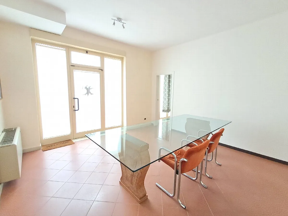 Appartamento in vendita a Ferrara, Centro storico - foto 9
