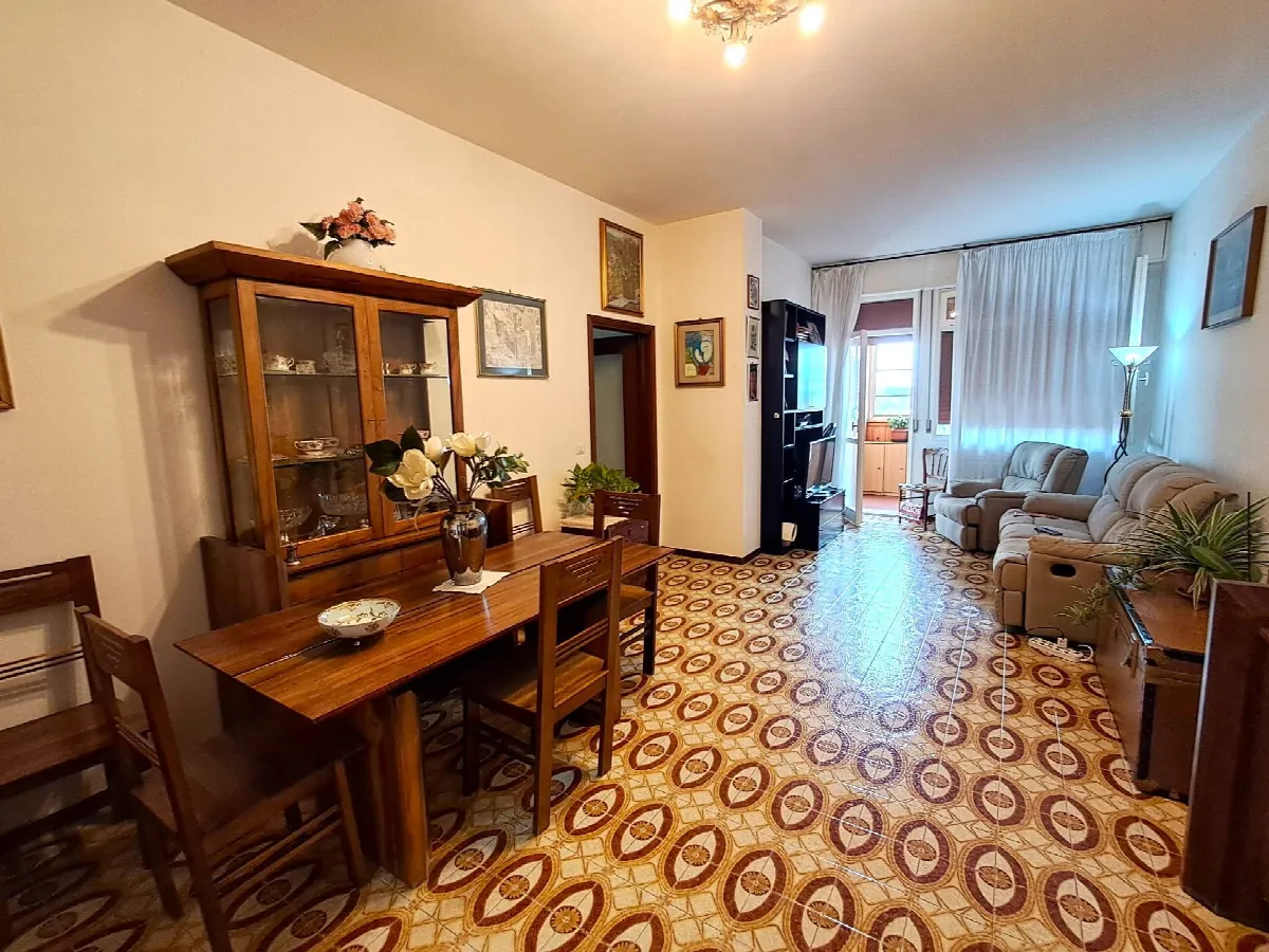 Attico in vendita a Ferrara, Borgo Punta - foto 2