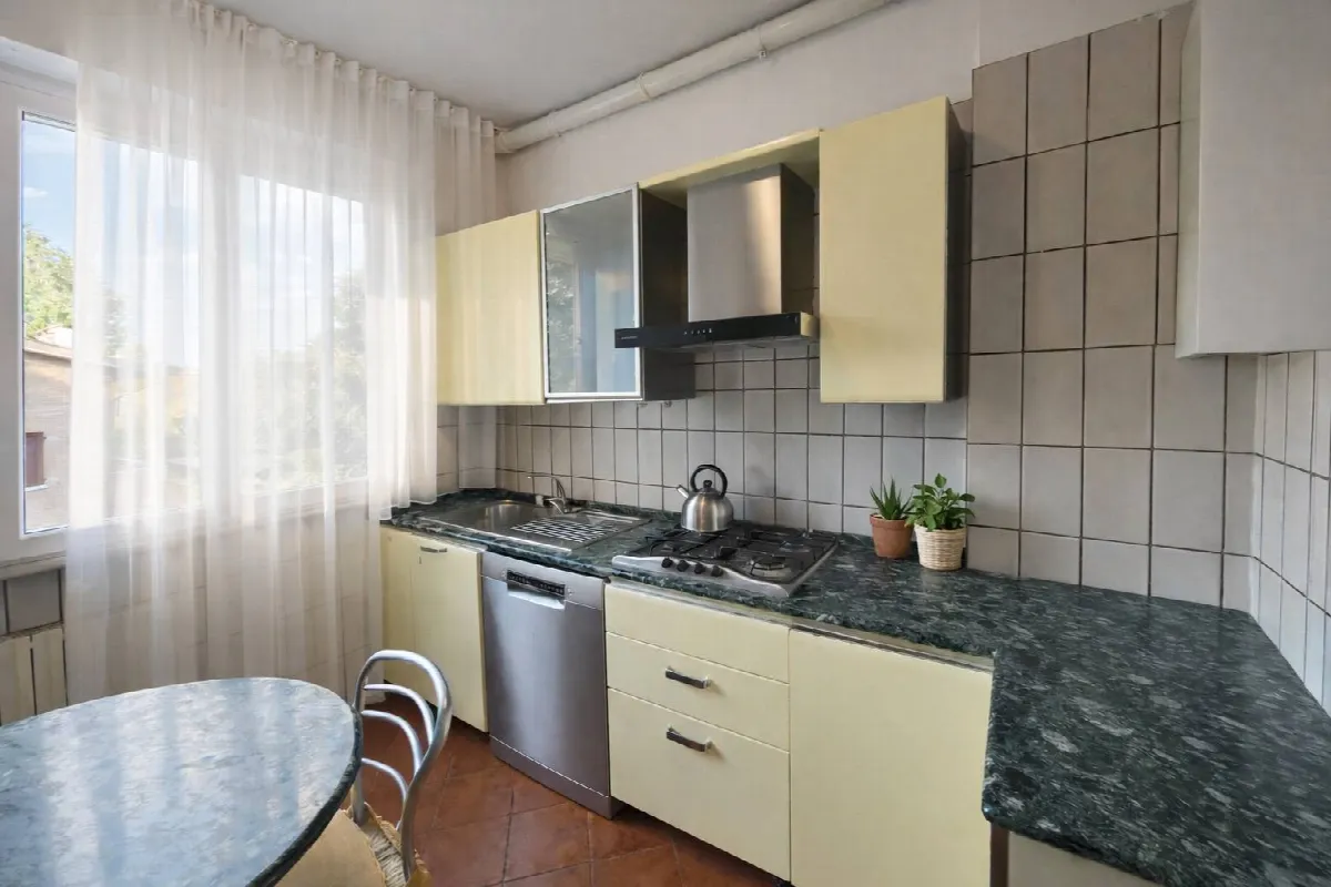 Appartamento in vendita a Ferrara, Quacchio - foto 10