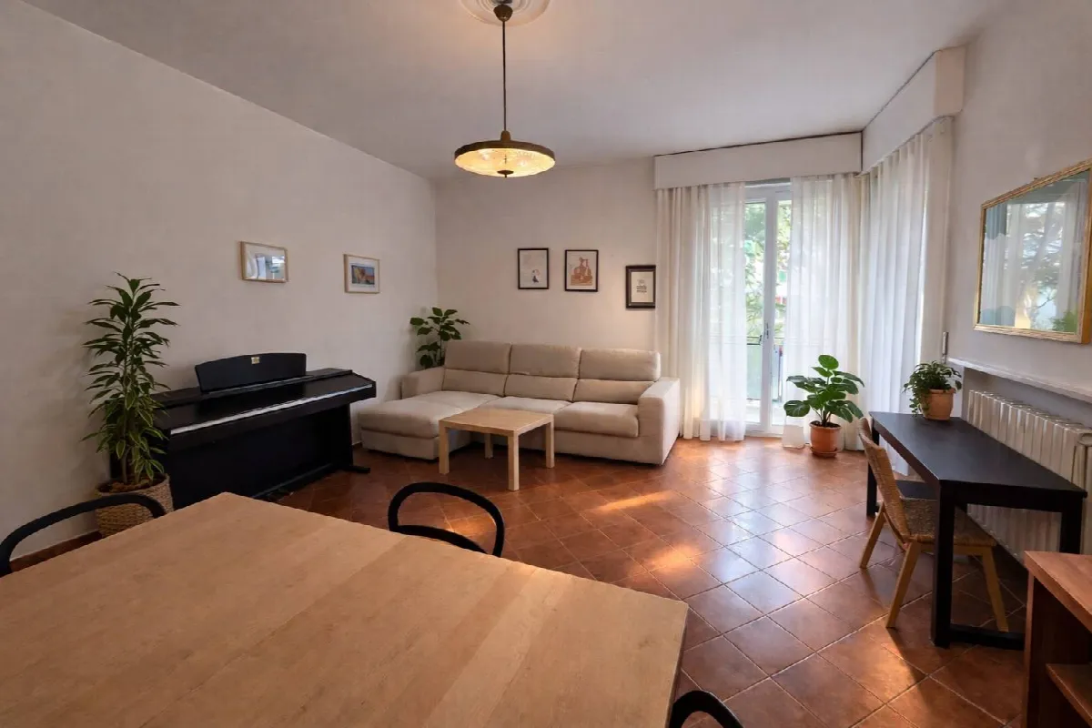 Appartamento in vendita a Ferrara, Quacchio - foto 2