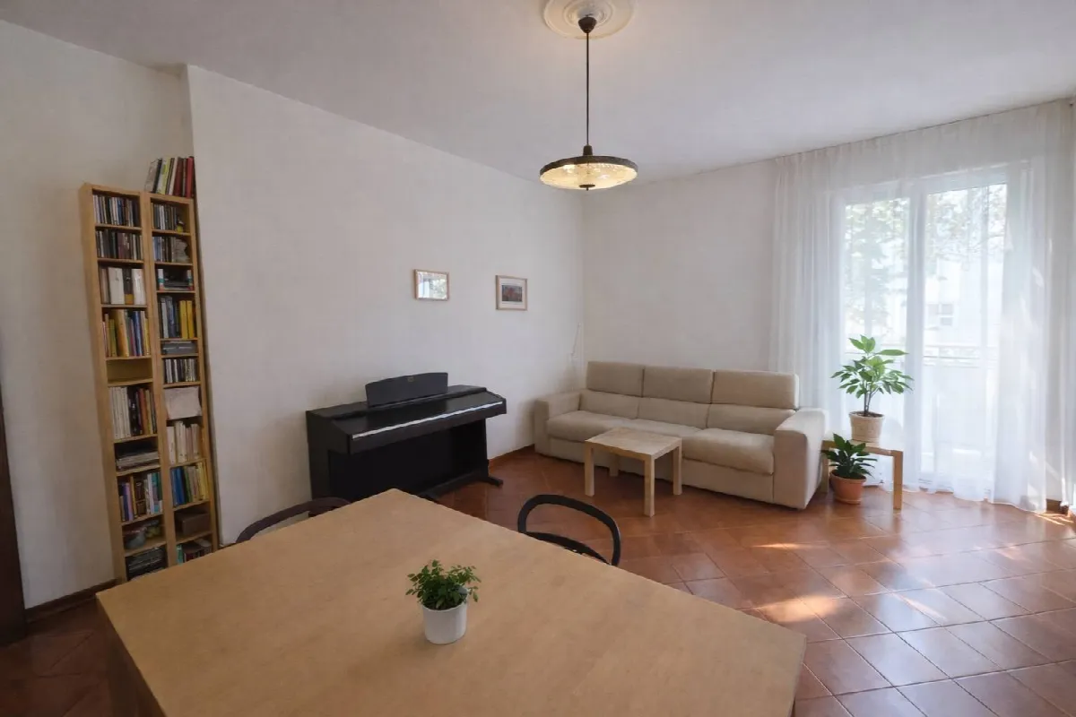 Appartamento in vendita a Ferrara, Quacchio - foto 3