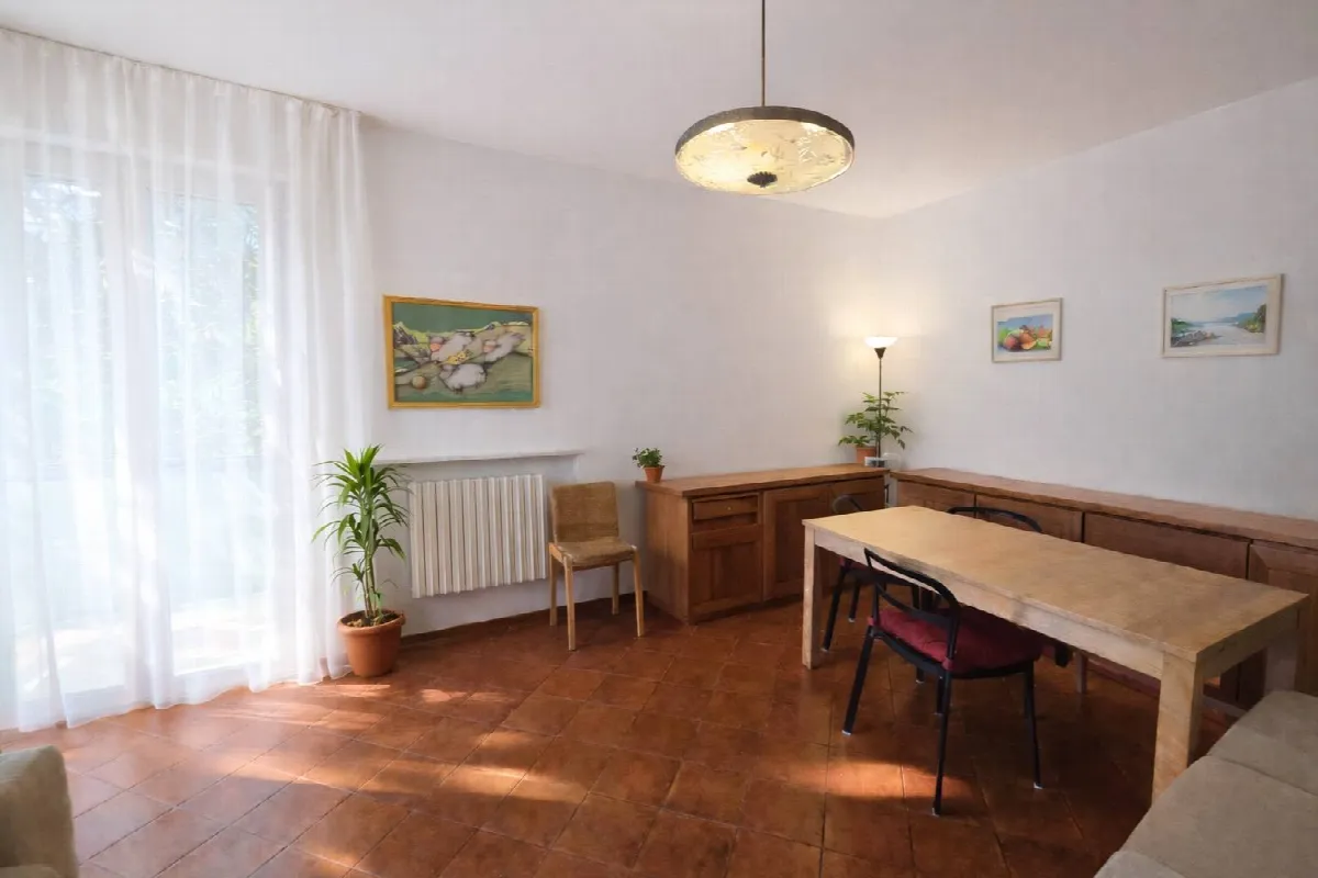Appartamento in vendita a Ferrara, Quacchio - foto 4