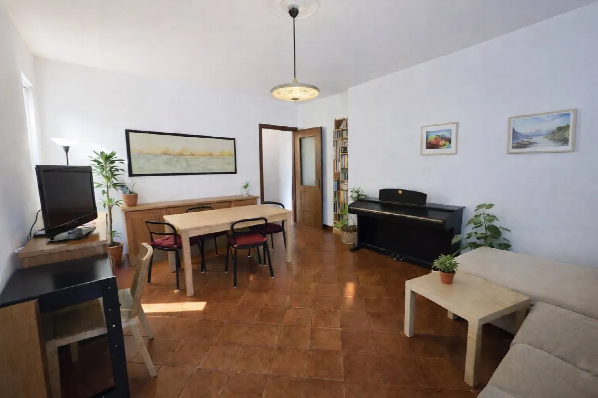 Appartamento in vendita a Ferrara, Quacchio - foto 8