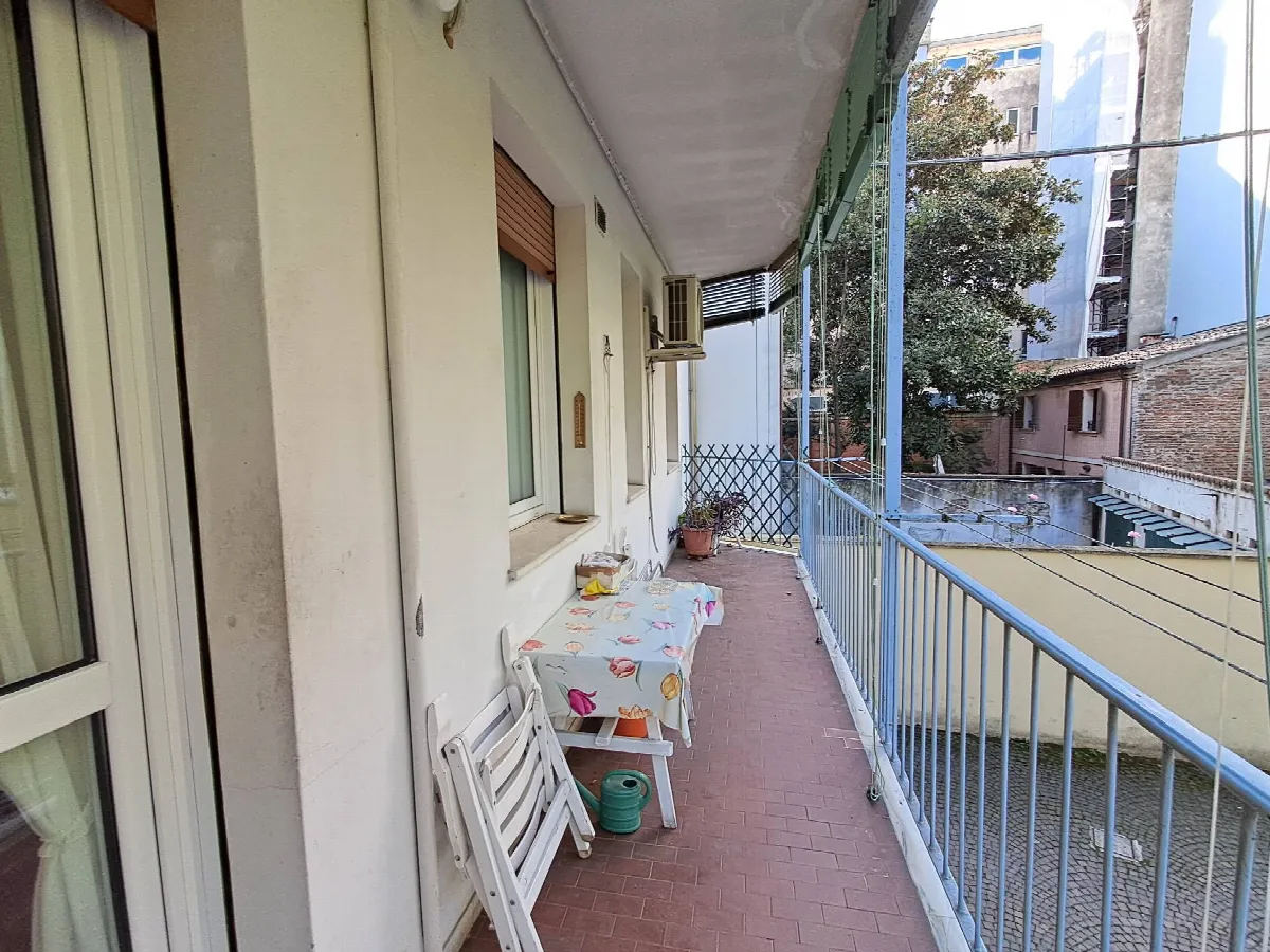Appartamento in vendita a Ferrara, Centro storico - foto 10