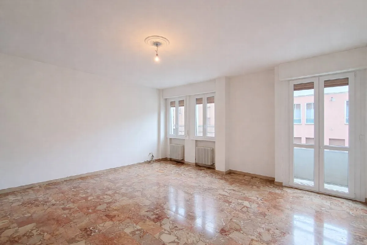 Appartamento in vendita a Ferrara, Centro storico - foto 3