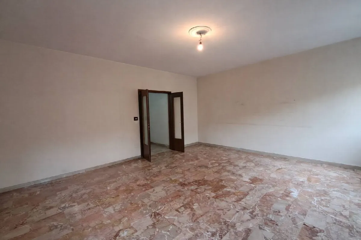 Appartamento in vendita a Ferrara, Centro storico - foto 6