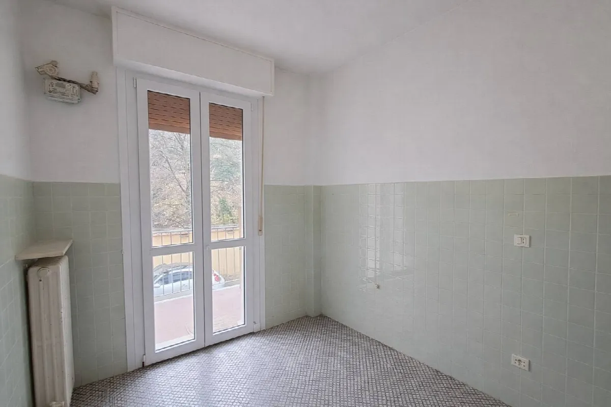 Appartamento in vendita a Ferrara, Centro storico - foto 7
