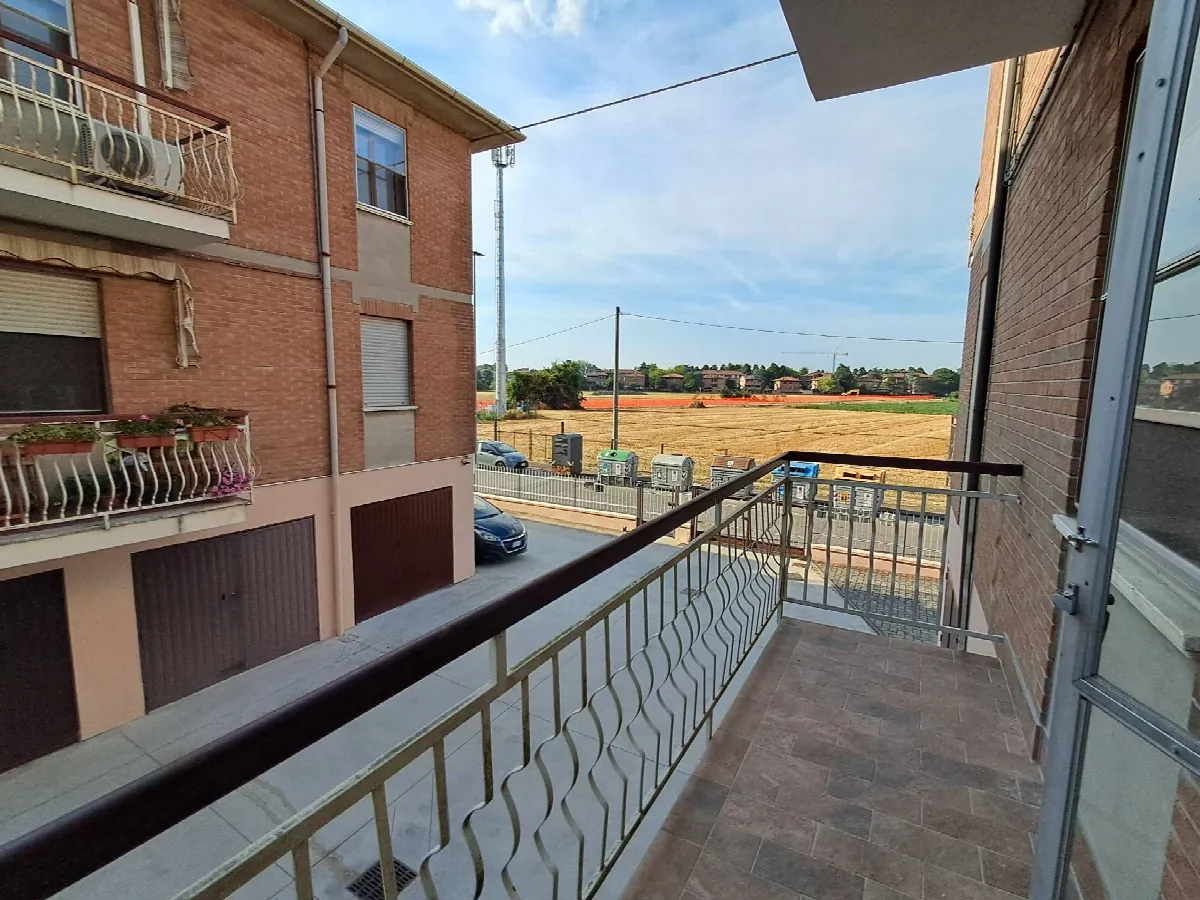Appartamento in vendita a Ferrara, Borgo Punta - foto 6