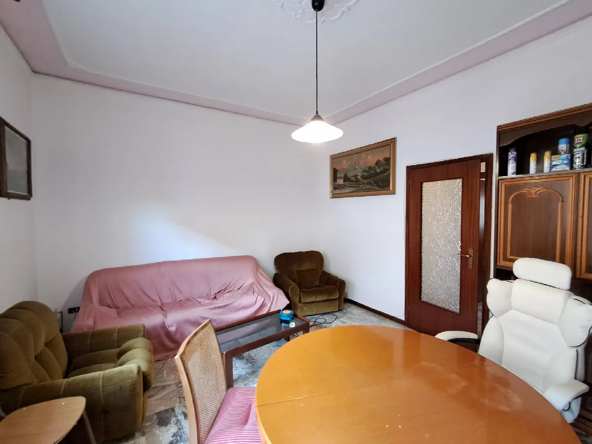 Appartamento in vendita a Ferrara, Borgo Punta - foto 8
