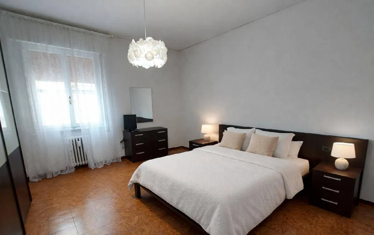 Appartamento in vendita a Ferrara, Via Bologna - foto 1