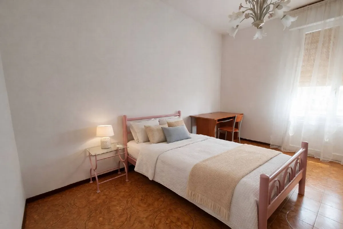 Appartamento in vendita a Ferrara, Via Bologna - foto 9