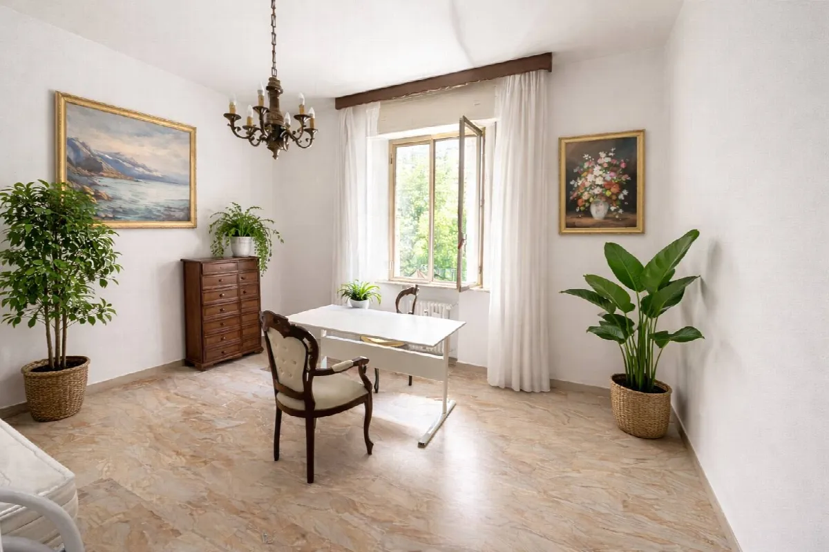 Appartamento in vendita a Ferrara, Entro Mura - foto 2