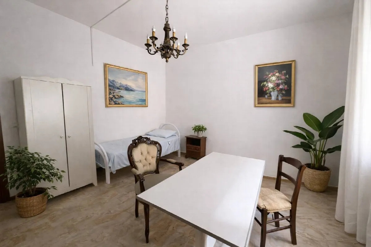 Appartamento in vendita a Ferrara, Entro Mura - foto 4