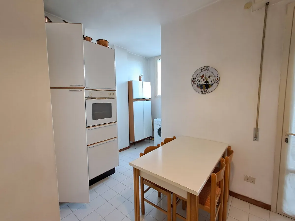 Appartamento in vendita a Ferrara, Centro storico - foto 10