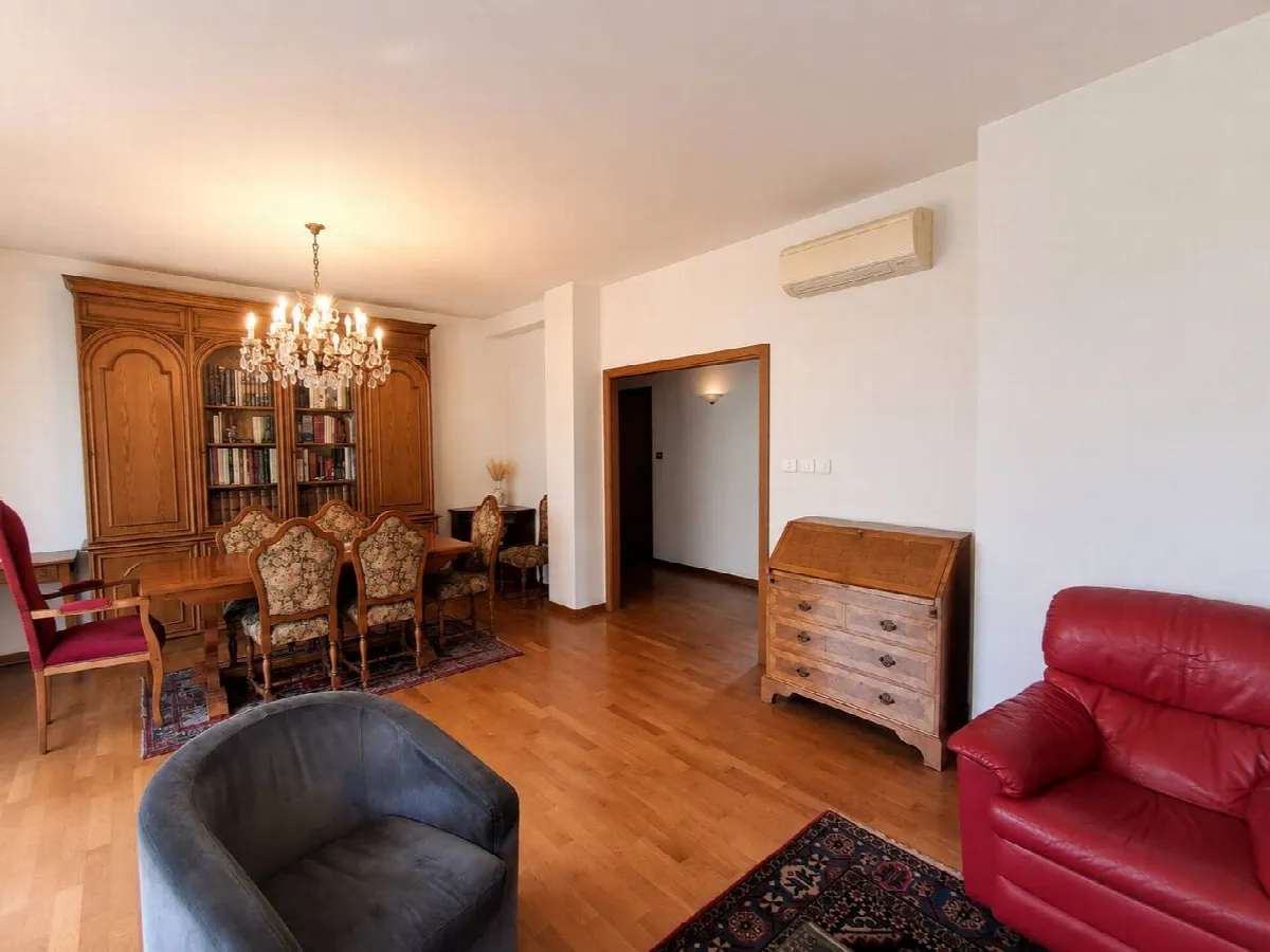 Appartamento in vendita a Ferrara, Centro storico - foto 6