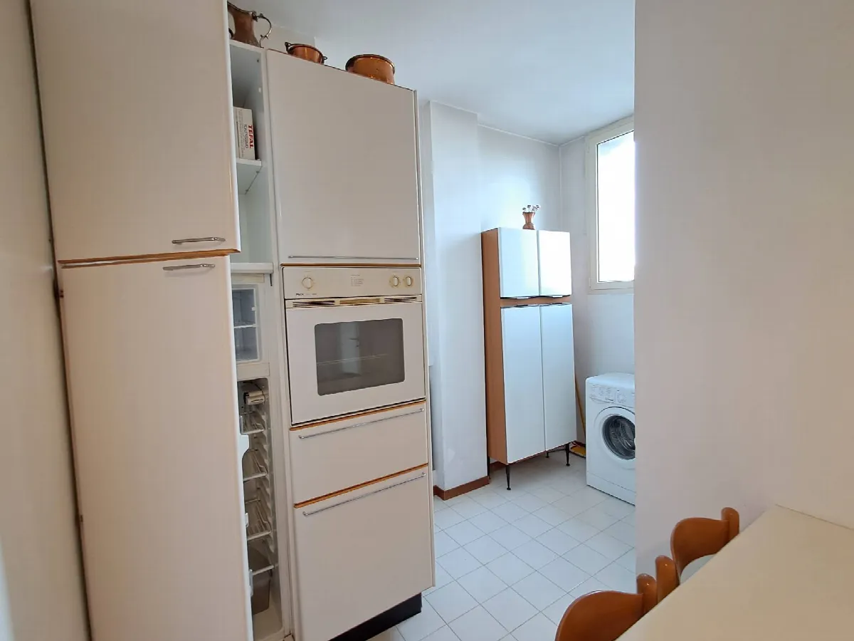 Appartamento in vendita a Ferrara, Centro storico - foto 9