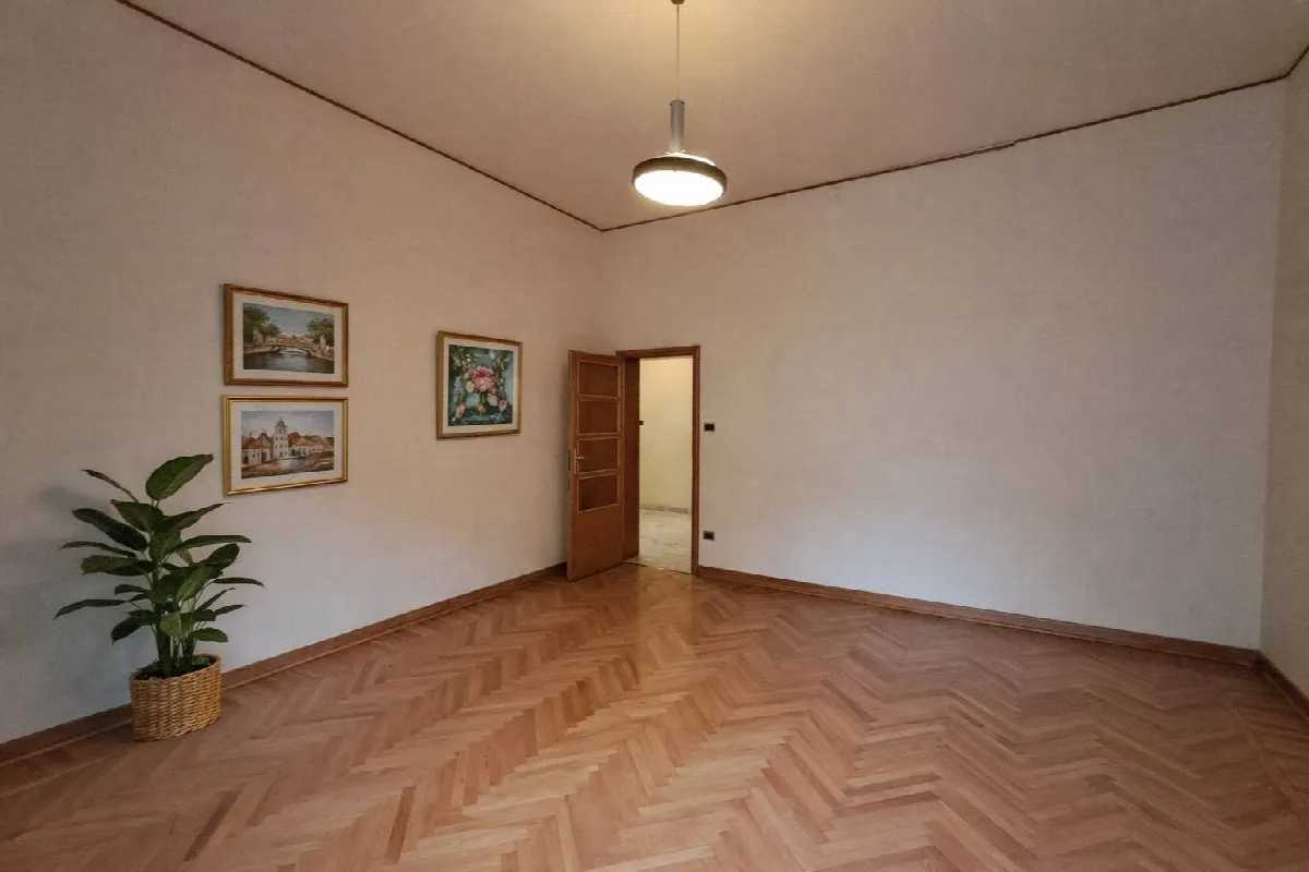 Appartamento in vendita a Ferrara, Centro storico - foto 10