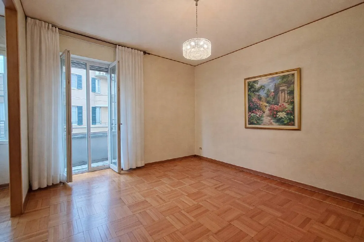 Appartamento in vendita a Ferrara, Centro storico - foto 3