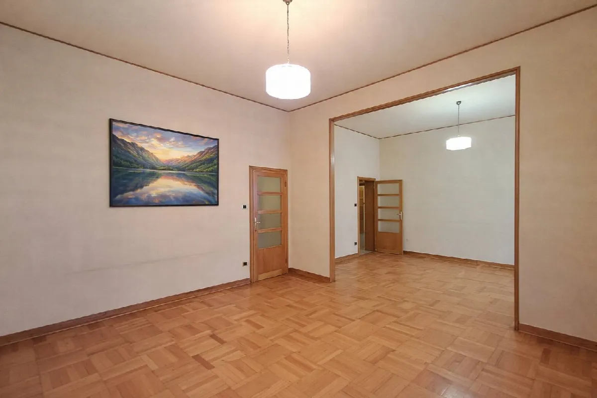 Appartamento in vendita a Ferrara, Centro storico - foto 4