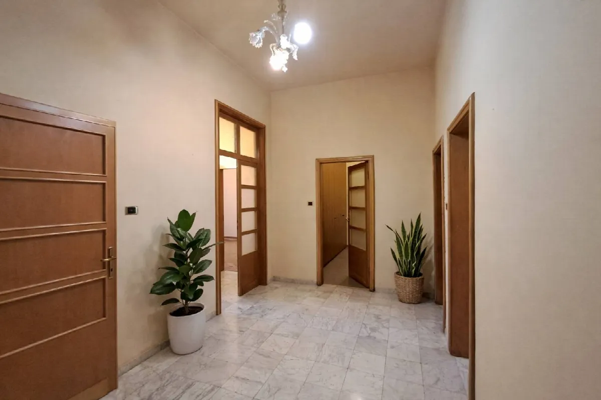 Appartamento in vendita a Ferrara, Centro storico - foto 5