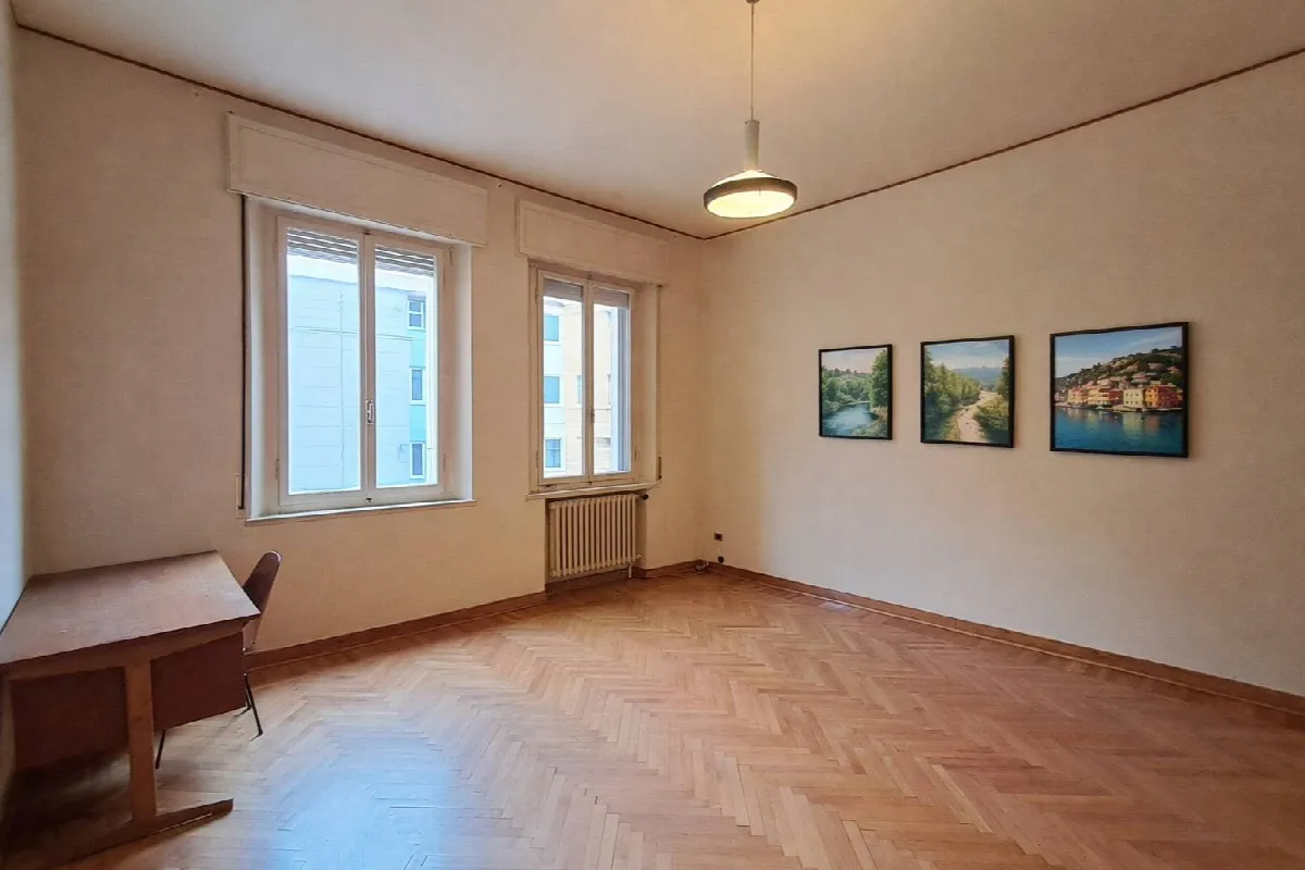 Appartamento in vendita a Ferrara, Centro storico - foto 8