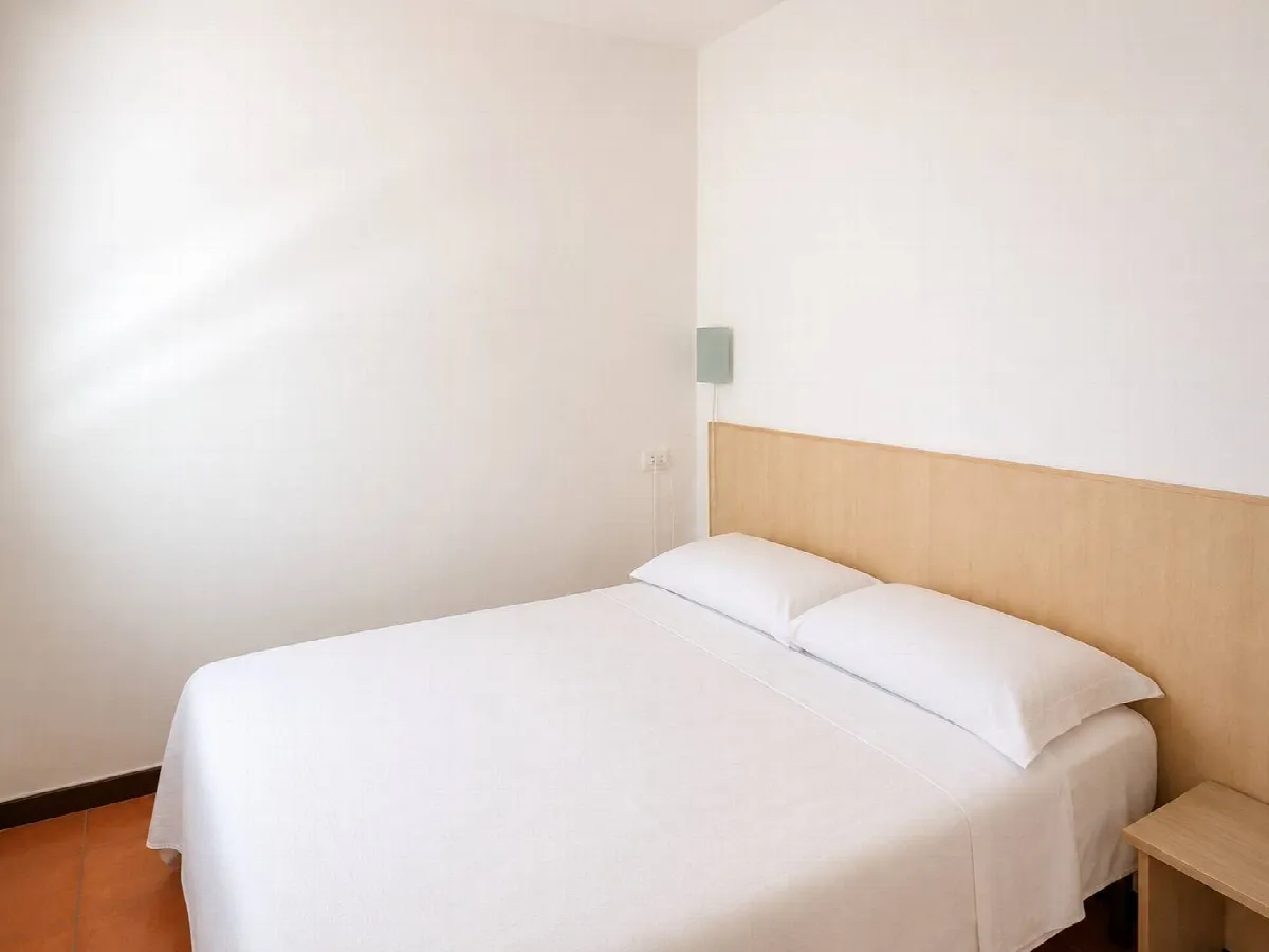 Appartamento in vendita a Ferrara, Centro storico - foto 10