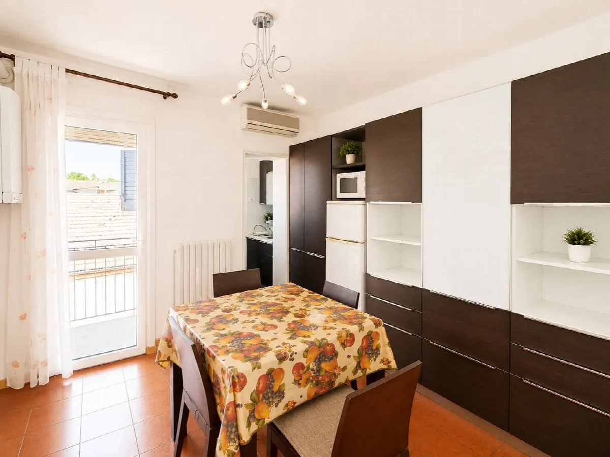 Appartamento in vendita a Ferrara, Centro storico - foto 6