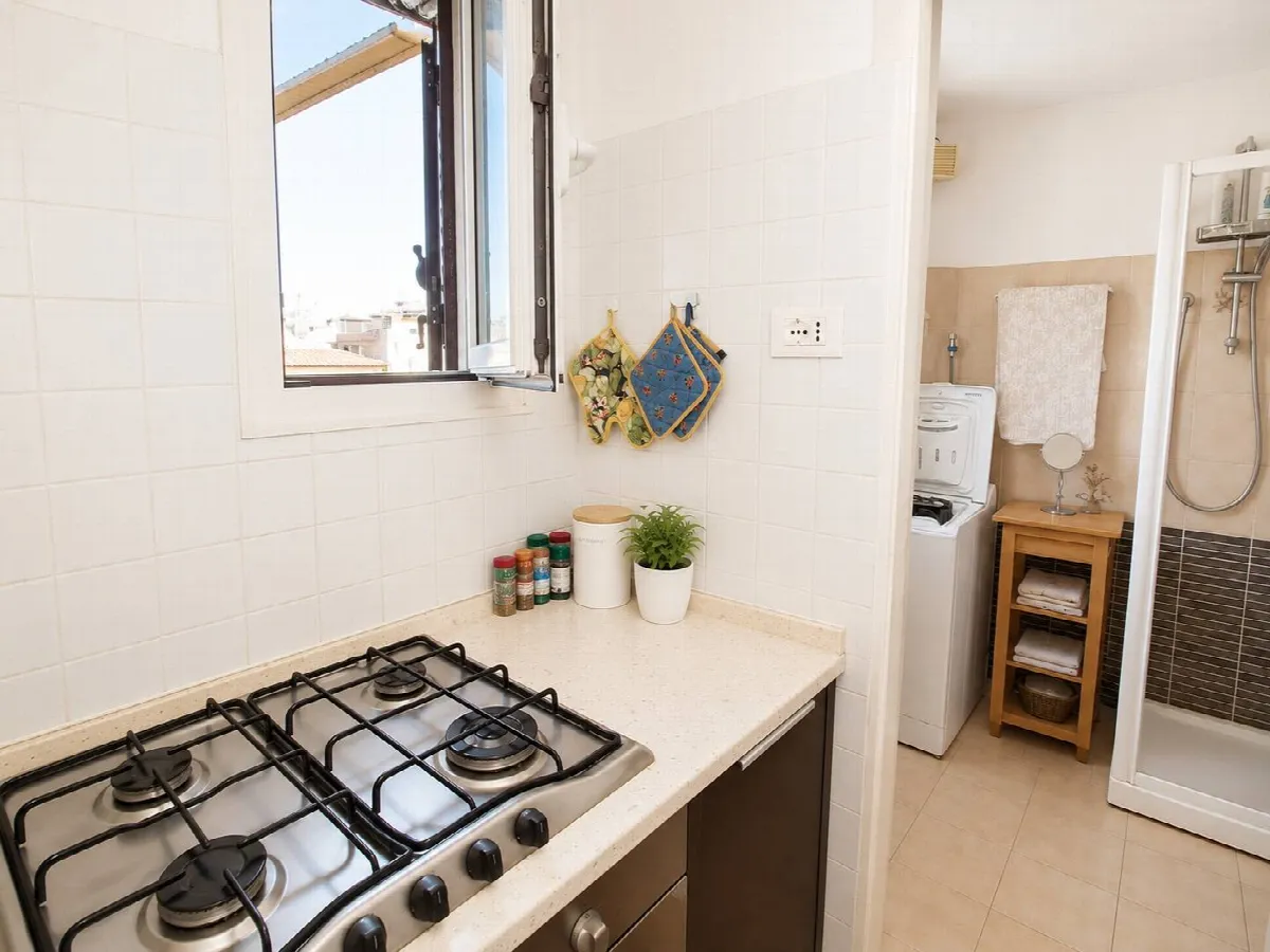 Appartamento in vendita a Ferrara, Centro storico - foto 7