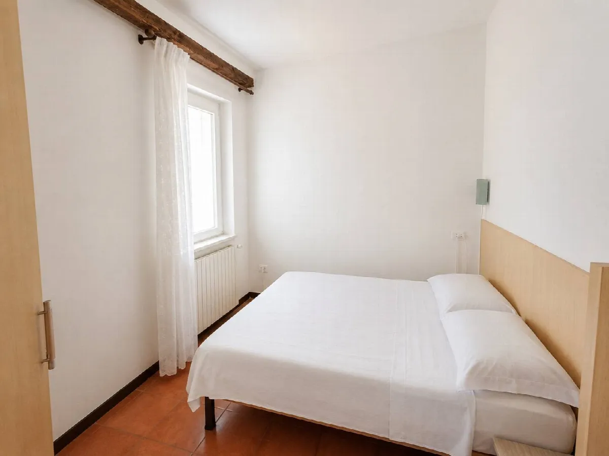 Appartamento in vendita a Ferrara, Centro storico - foto 9