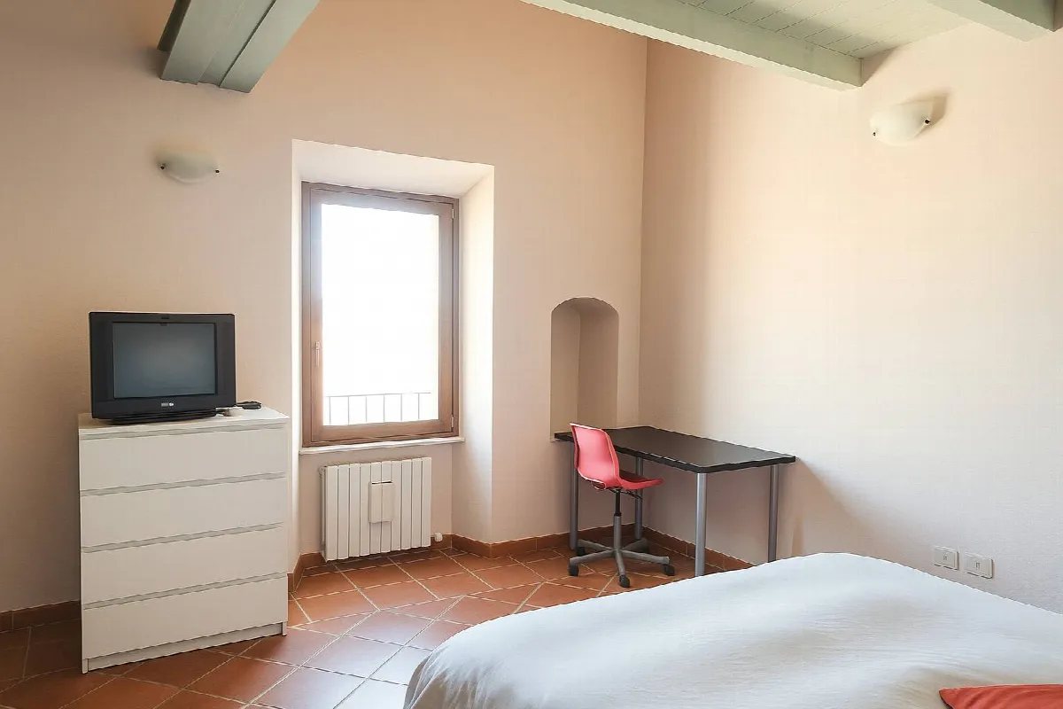 Appartamento in vendita a Ferrara, Centro storico - foto 10