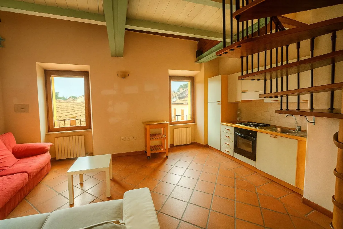 Appartamento in vendita a Ferrara, Centro storico - foto 2