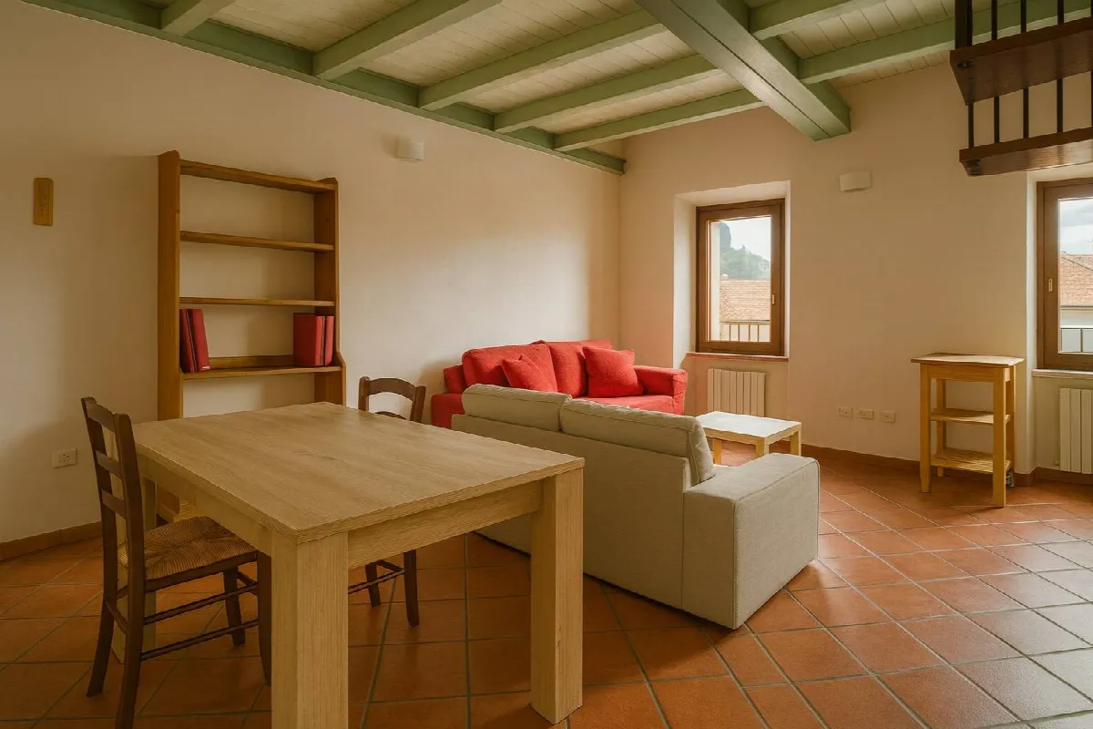Appartamento in vendita a Ferrara, Centro storico - foto 4