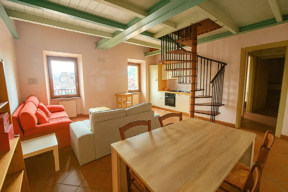 Appartamento in vendita a Ferrara, Centro storico - foto 7