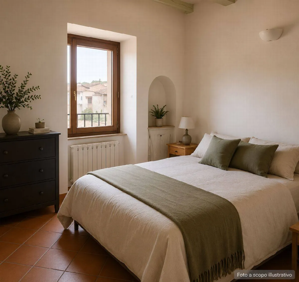 Appartamento in vendita a Ferrara, Centro storico - foto 9
