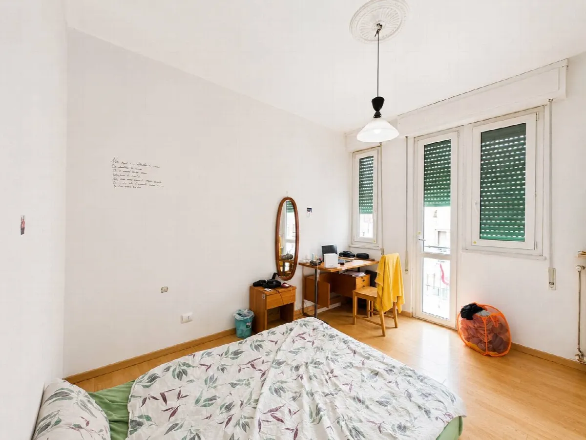 Appartamento in vendita a Ferrara, Via Bologna - foto 3