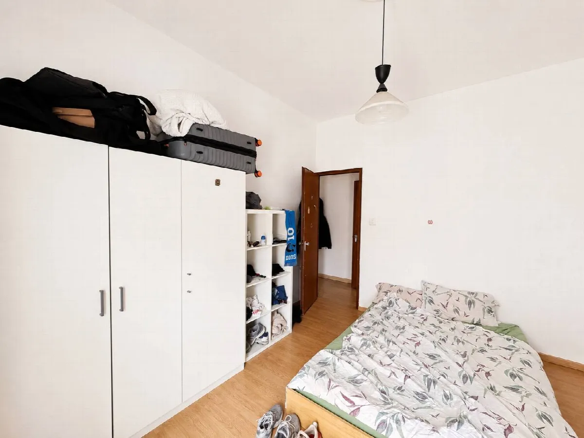 Appartamento in vendita a Ferrara, Via Bologna - foto 9